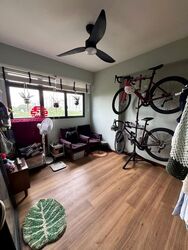 Blk 132B Eastlink I @ Canberra (Sembawang), HDB 4 Rooms #600898751